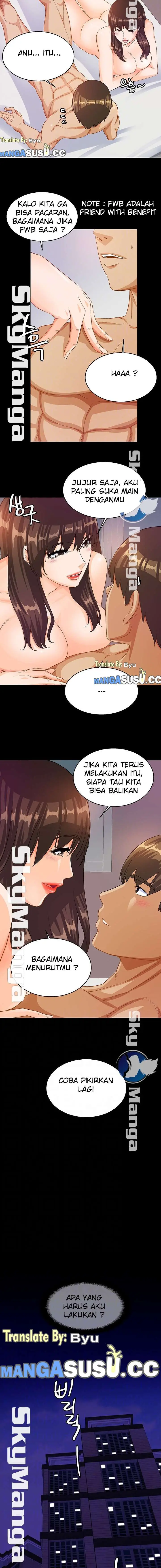 image-komik-i-live-with-sister-in-law-chapter-26-5/11