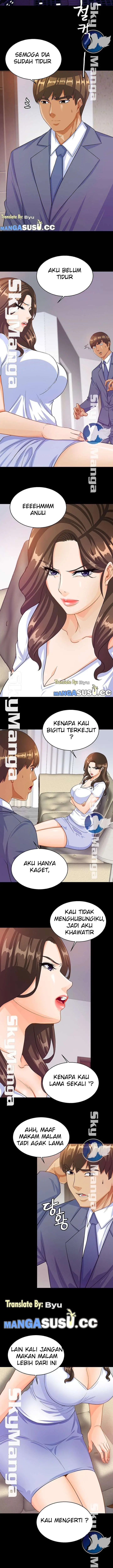 image-komik-i-live-with-sister-in-law-chapter-26-6/11