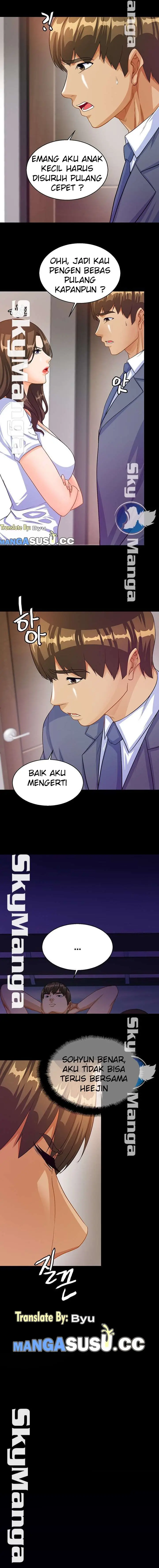 image-komik-i-live-with-sister-in-law-chapter-26-7/11