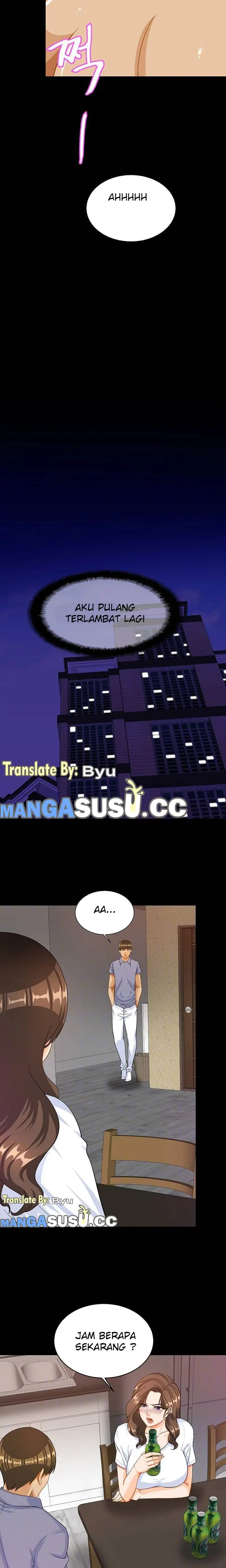 image-komik-i-live-with-sister-in-law-chapter-27-5/19