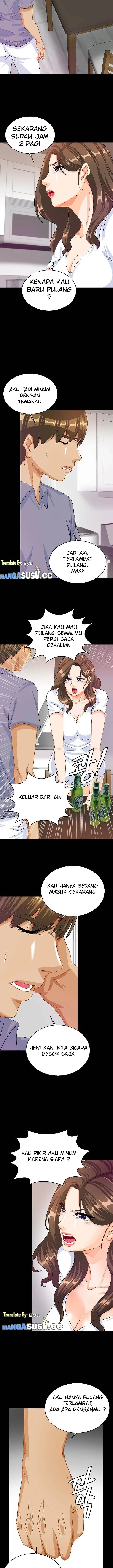 image-komik-i-live-with-sister-in-law-chapter-27-6/19