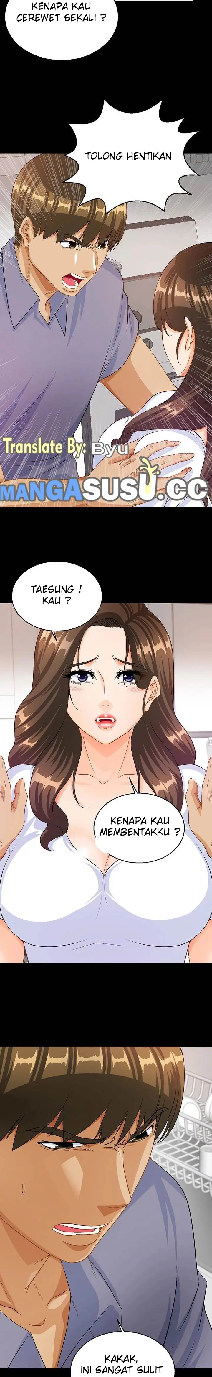 image-komik-i-live-with-sister-in-law-chapter-27-7/19