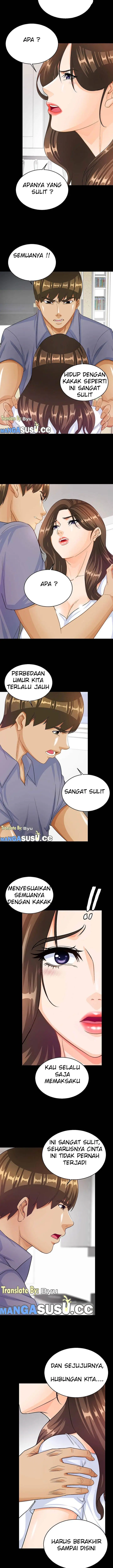 image-komik-i-live-with-sister-in-law-chapter-27-8/19