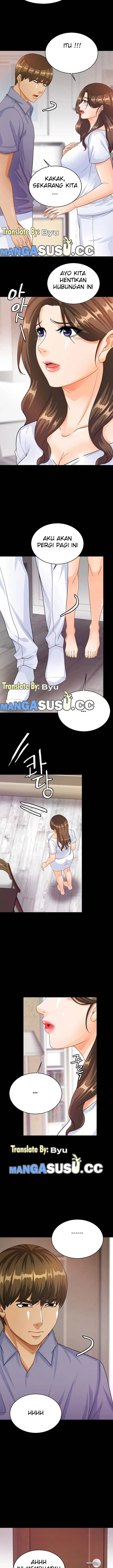 image-komik-i-live-with-sister-in-law-chapter-27-10/19