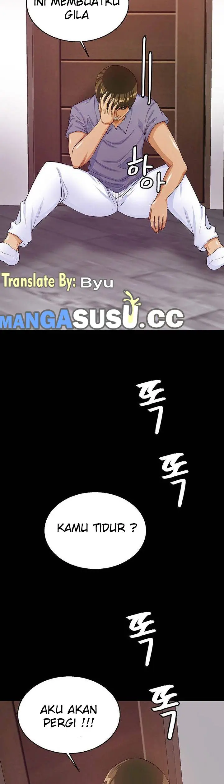 image-komik-i-live-with-sister-in-law-chapter-27-11/19