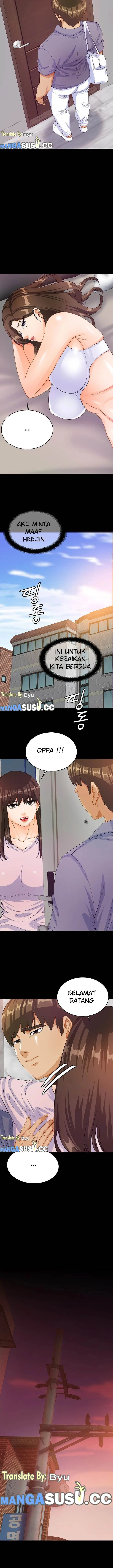 image-komik-i-live-with-sister-in-law-chapter-27-12/19