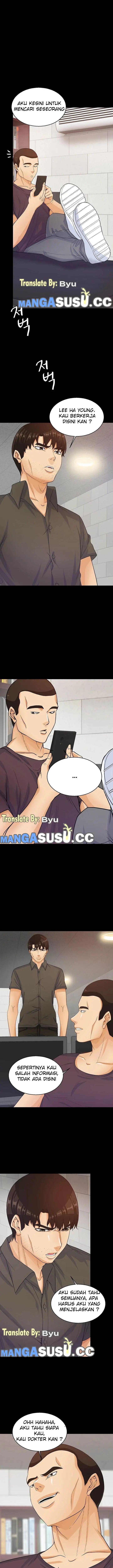 image-komik-i-live-with-sister-in-law-chapter-27-14/19