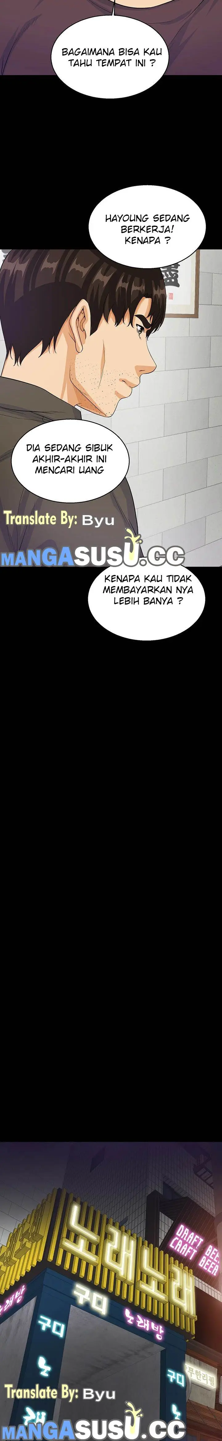 image-komik-i-live-with-sister-in-law-chapter-27-15/19