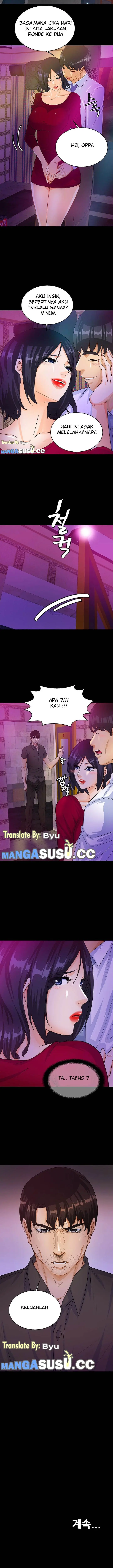 image-komik-i-live-with-sister-in-law-chapter-27-16/19