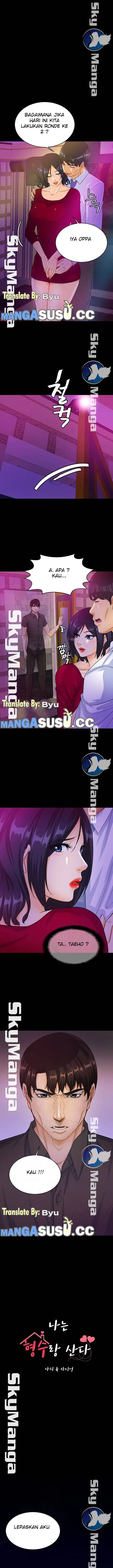 image-komik-i-live-with-sister-in-law-chapter-28-2/17