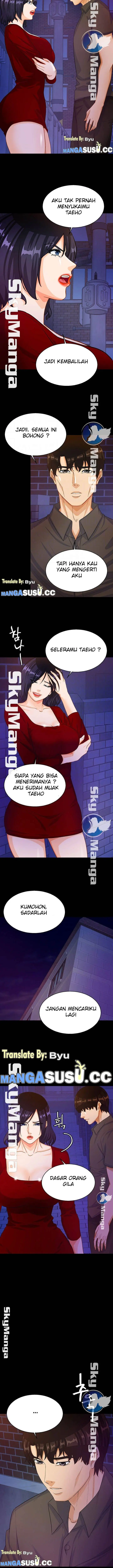 image-komik-i-live-with-sister-in-law-chapter-28-6/17