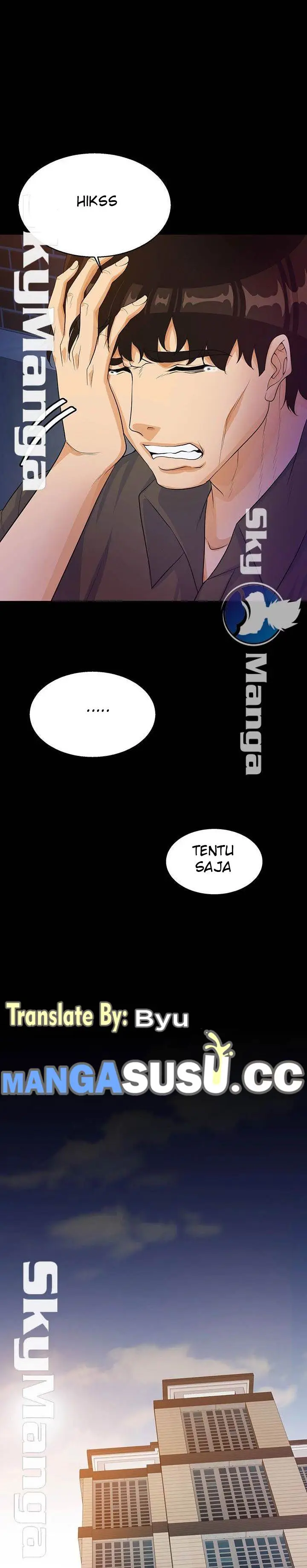 image-komik-i-live-with-sister-in-law-chapter-28-7/17