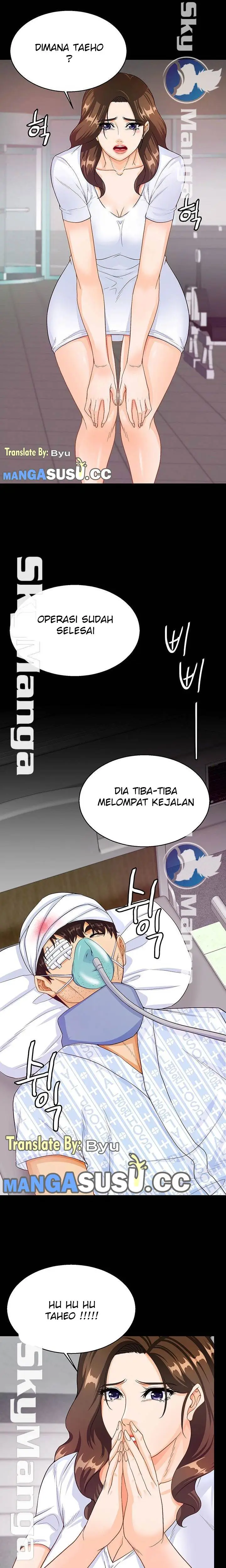 image-komik-i-live-with-sister-in-law-chapter-28-9/17