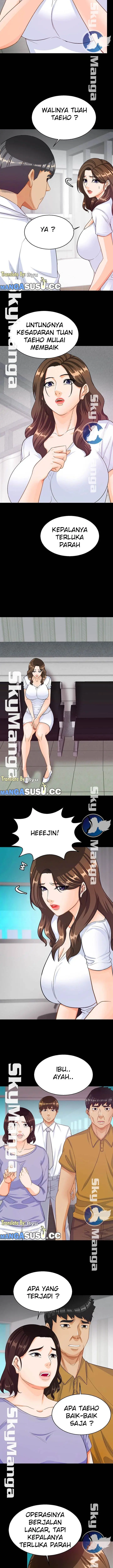 image-komik-i-live-with-sister-in-law-chapter-28-10/17