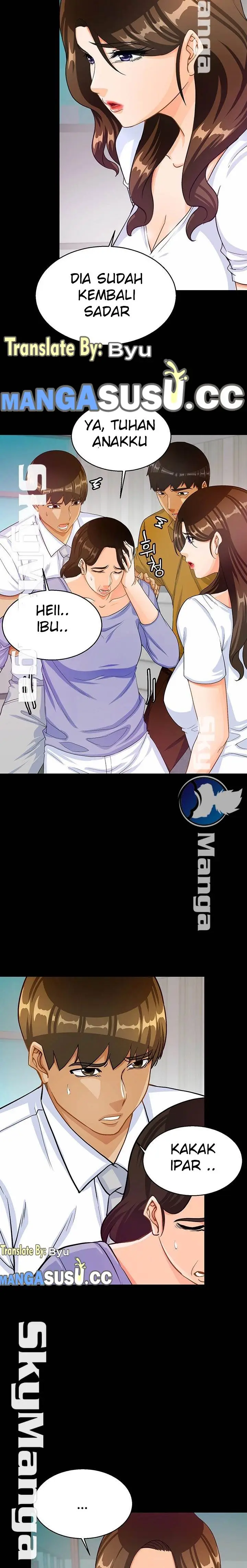 image-komik-i-live-with-sister-in-law-chapter-28-11/17