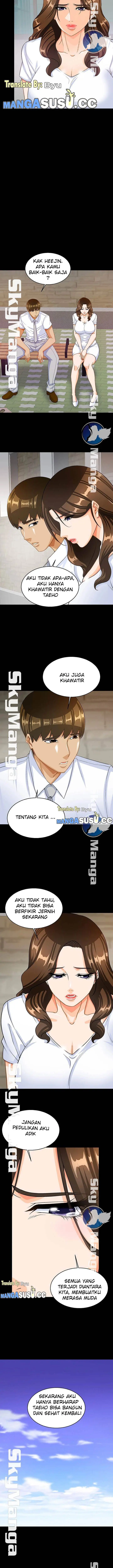 image-komik-i-live-with-sister-in-law-chapter-28-12/17