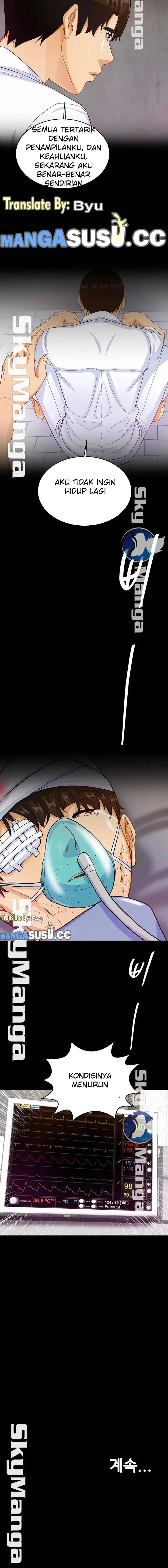 image-komik-i-live-with-sister-in-law-chapter-28-15/17