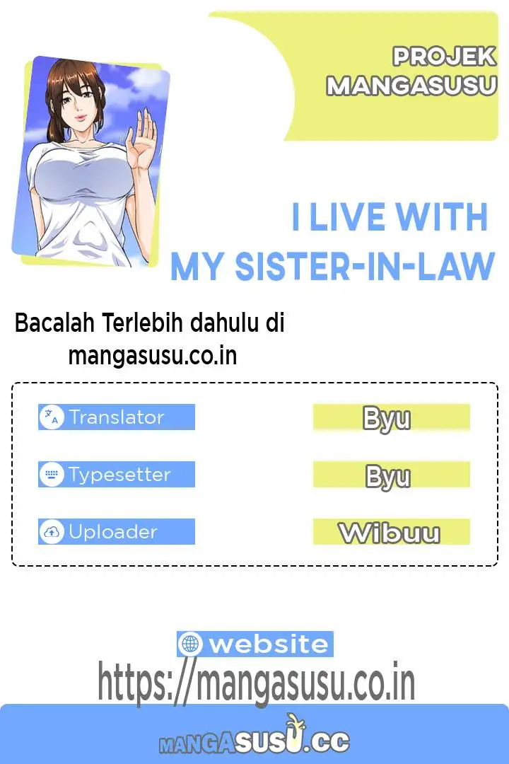 image-komik-i-live-with-sister-in-law-chapter-29-0/17