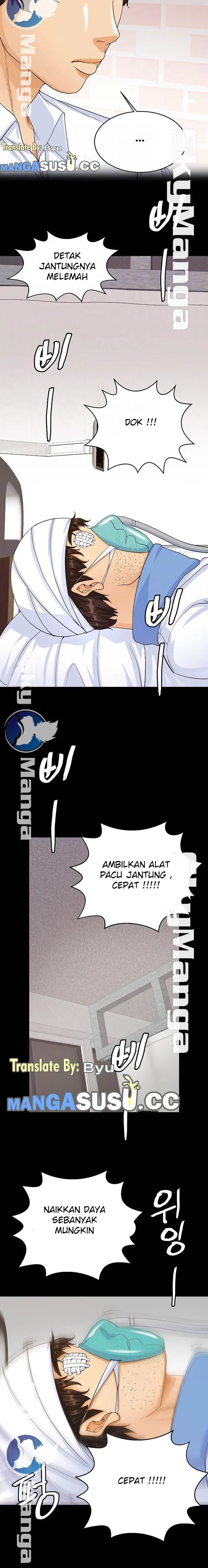 image-komik-i-live-with-sister-in-law-chapter-29-3/17