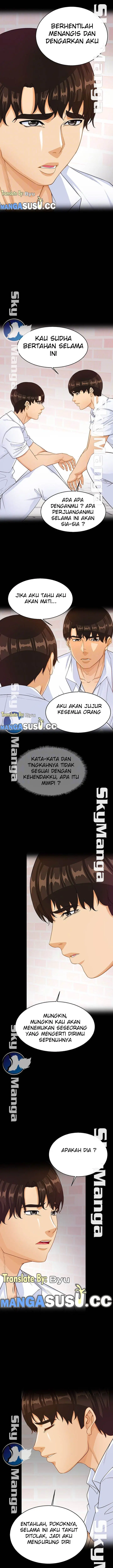 image-komik-i-live-with-sister-in-law-chapter-29-4/17