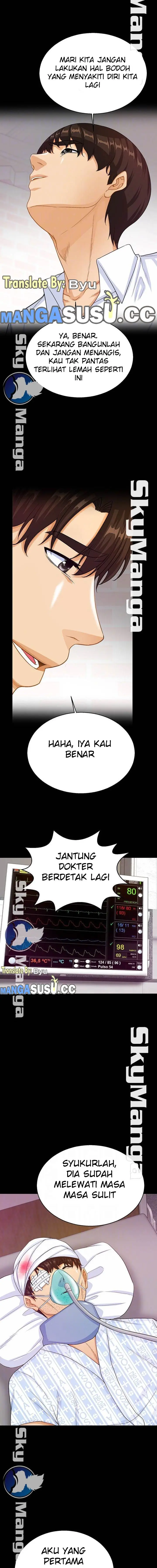 image-komik-i-live-with-sister-in-law-chapter-29-5/17