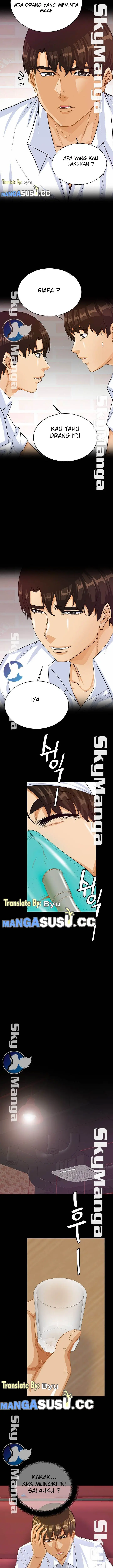 image-komik-i-live-with-sister-in-law-chapter-29-6/17