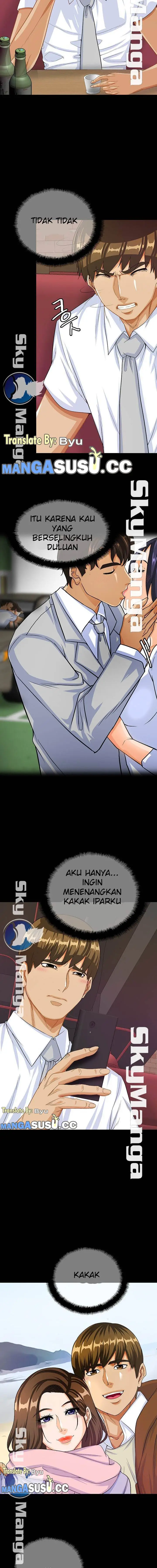 image-komik-i-live-with-sister-in-law-chapter-29-7/17