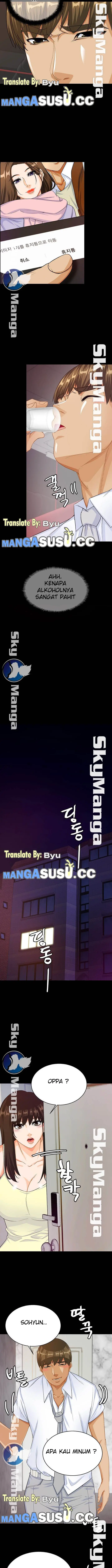 image-komik-i-live-with-sister-in-law-chapter-29-8/17