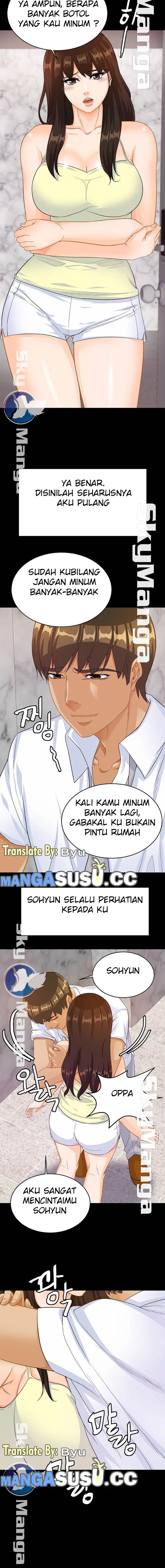 image-komik-i-live-with-sister-in-law-chapter-29-9/17