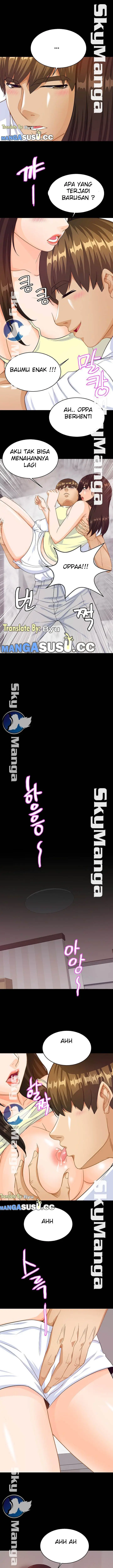 image-komik-i-live-with-sister-in-law-chapter-29-10/17