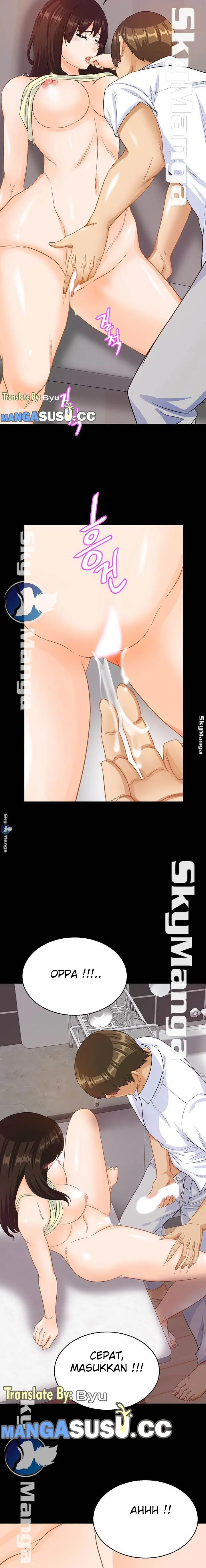 image-komik-i-live-with-sister-in-law-chapter-29-11/17