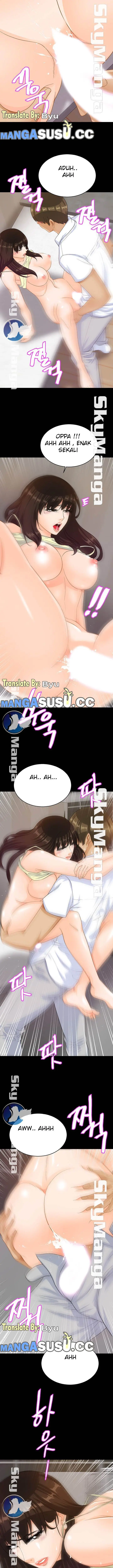 image-komik-i-live-with-sister-in-law-chapter-29-12/17