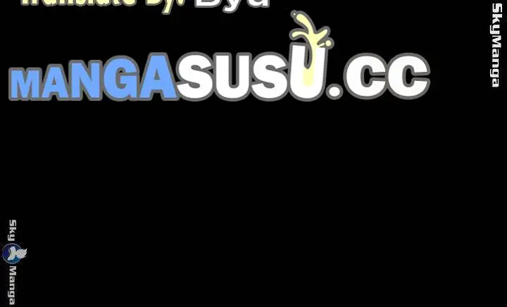 image-komik-i-live-with-sister-in-law-chapter-29-15/17