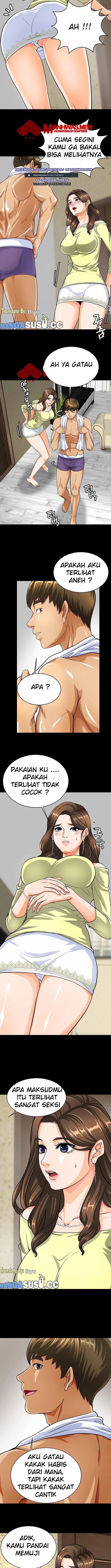 image-komik-i-live-with-sister-in-law-chapter-3-5/21