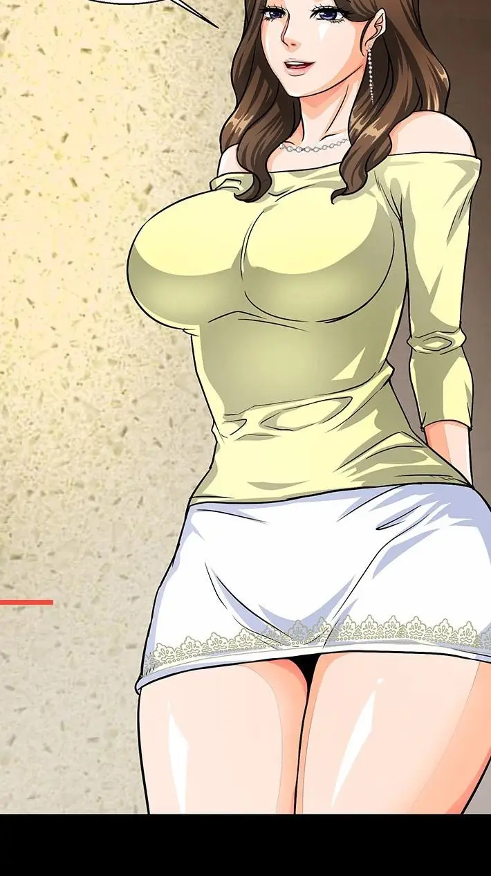 image-komik-i-live-with-sister-in-law-chapter-3-6/21