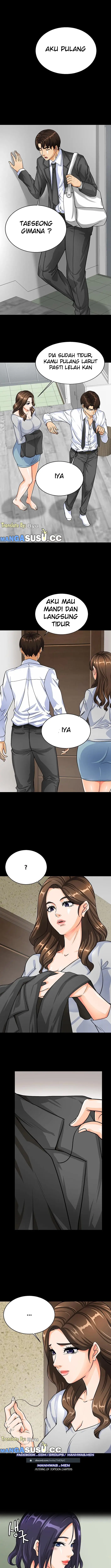 image-komik-i-live-with-sister-in-law-chapter-3-7/21