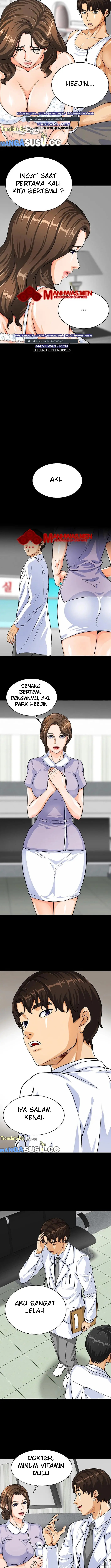 image-komik-i-live-with-sister-in-law-chapter-3-11/21