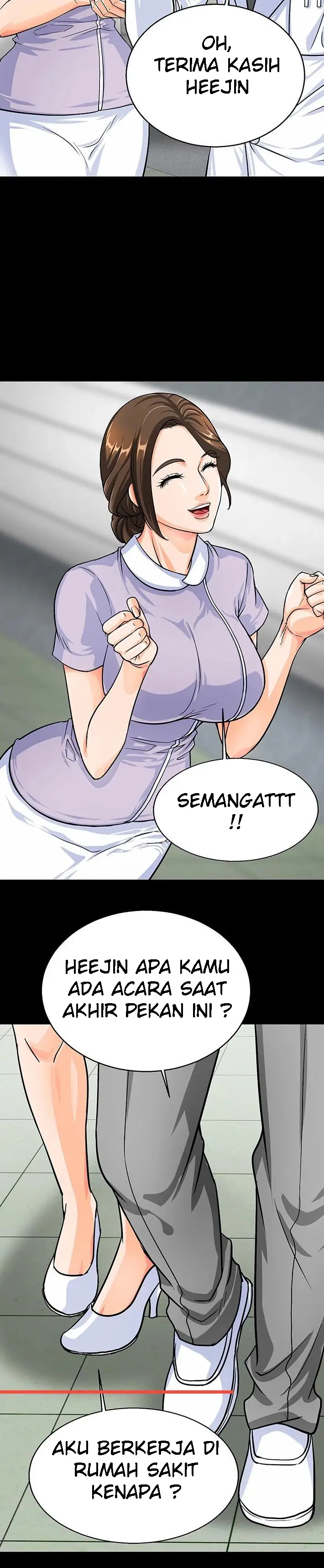 image-komik-i-live-with-sister-in-law-chapter-3-12/21