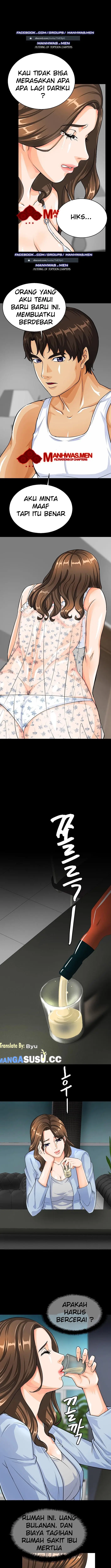 image-komik-i-live-with-sister-in-law-chapter-3-14/21