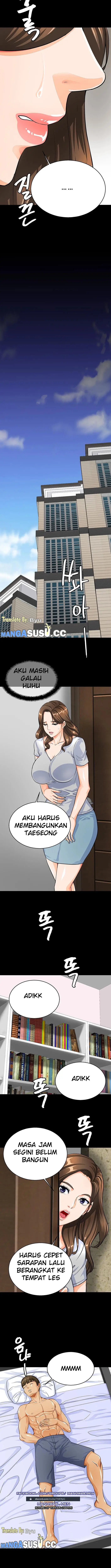 image-komik-i-live-with-sister-in-law-chapter-3-16/21