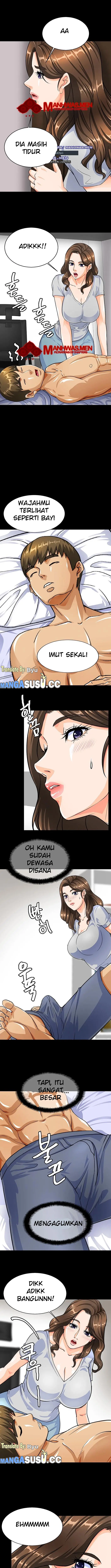 image-komik-i-live-with-sister-in-law-chapter-3-17/21