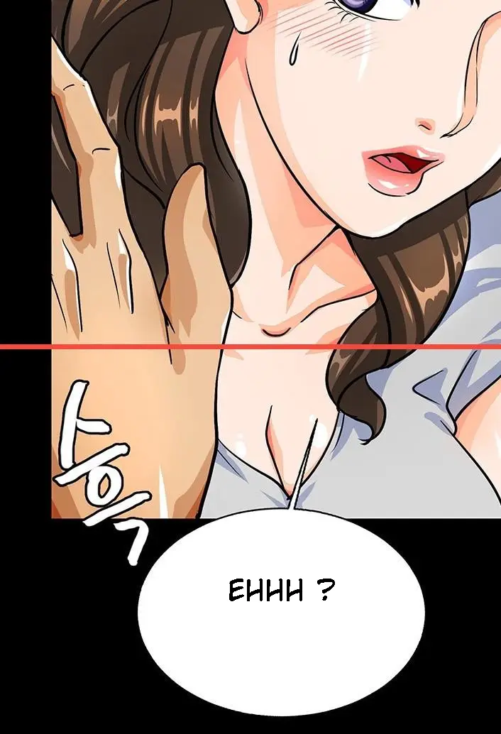 image-komik-i-live-with-sister-in-law-chapter-3-18/21