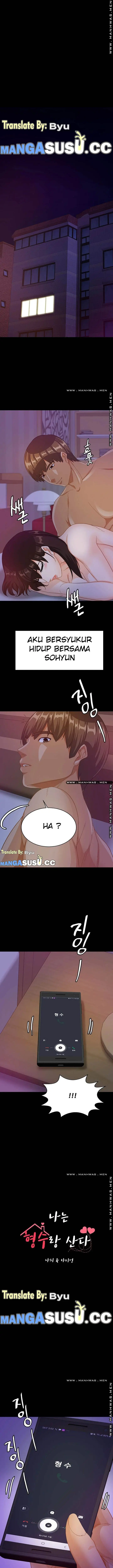 image-komik-i-live-with-sister-in-law-chapter-30-2/17