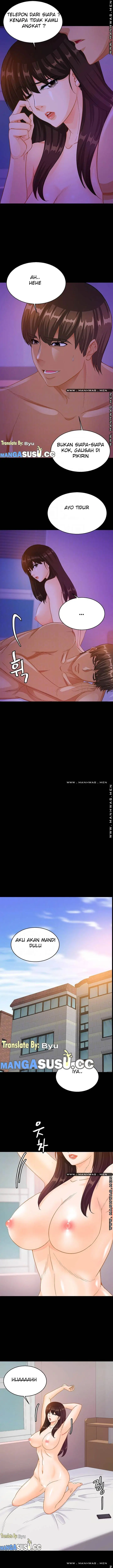 image-komik-i-live-with-sister-in-law-chapter-30-4/17