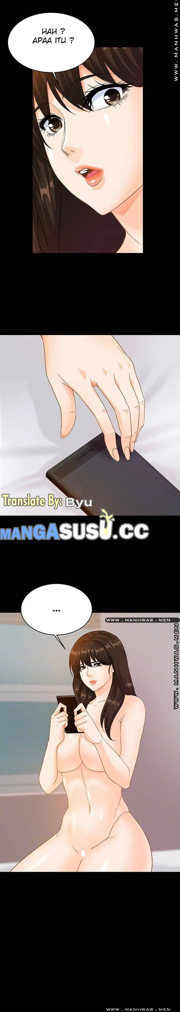 image-komik-i-live-with-sister-in-law-chapter-30-5/17