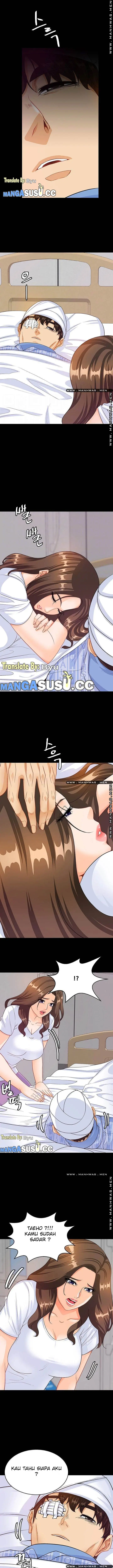 image-komik-i-live-with-sister-in-law-chapter-30-6/17