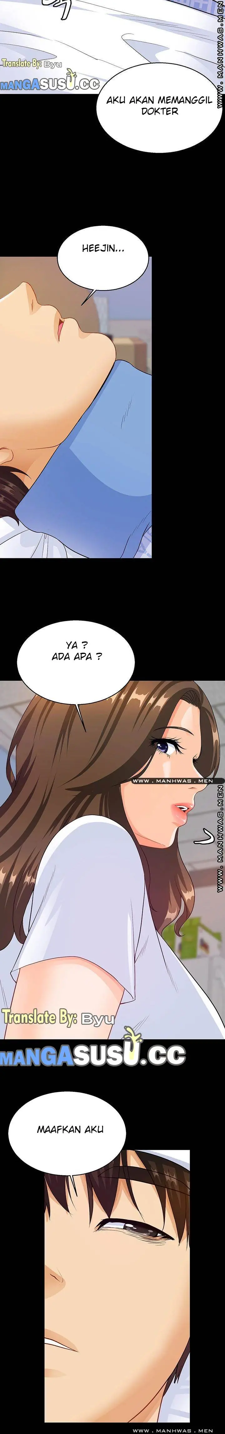 image-komik-i-live-with-sister-in-law-chapter-30-7/17