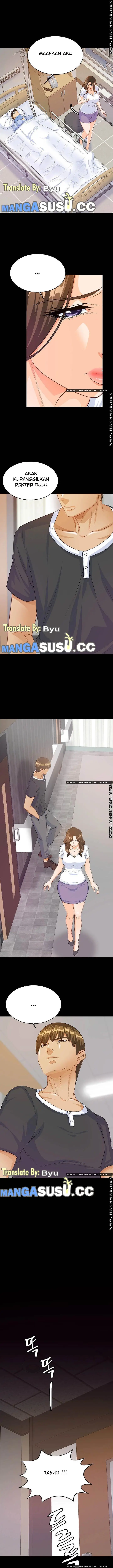 image-komik-i-live-with-sister-in-law-chapter-30-8/17