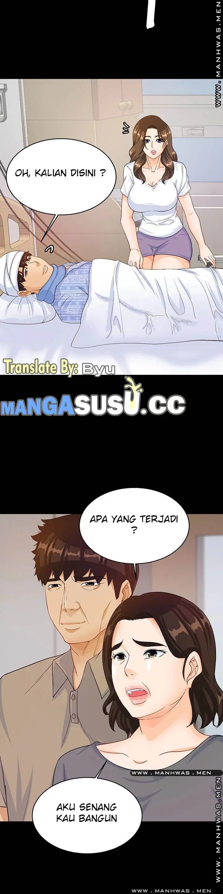 image-komik-i-live-with-sister-in-law-chapter-30-9/17