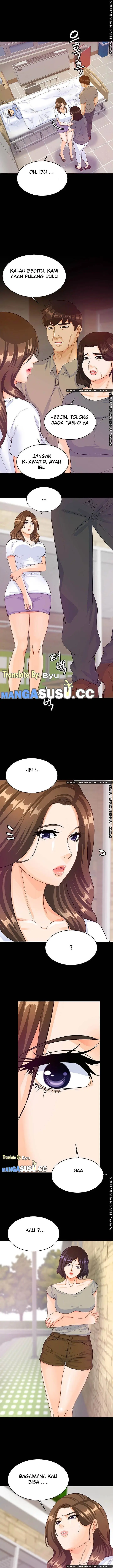 image-komik-i-live-with-sister-in-law-chapter-30-10/17